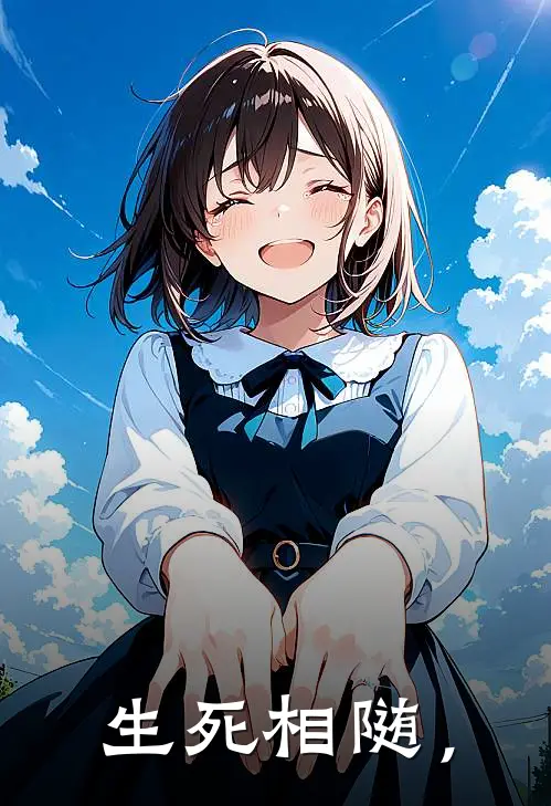 叶相雨柳随风(生死相随，)_《生死相随，》最新章节免费在线阅读