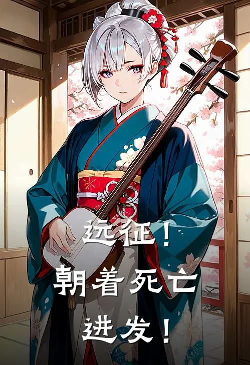 远征！朝着死亡进发！林远王墨华完本完结小说_完本完结小说远征！朝着死亡进发！(林远王墨华)