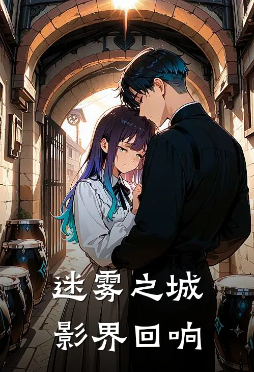 塞拉卡西娅迷雾之城：影界回响完结版在线阅读_迷雾之城：影界回响全集免费在线阅读