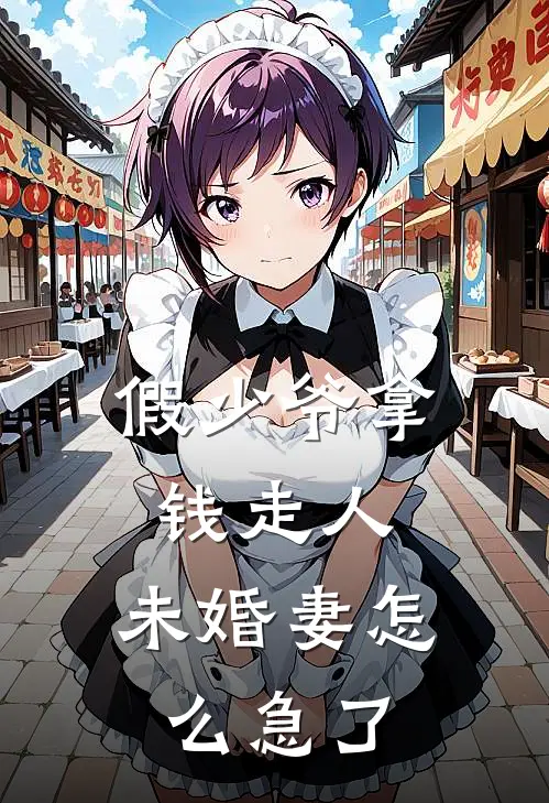 假少爷拿钱走人，未婚妻怎么急了(沈岚陆深)全集阅读_假少爷拿钱走人，未婚妻怎么急了最新章节阅读