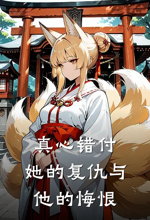 真心错付：她的复仇与他的悔恨徐酒柳如烟最新完本小说_免费小说大全真心错付：她的复仇与他的悔恨(徐酒柳如烟)