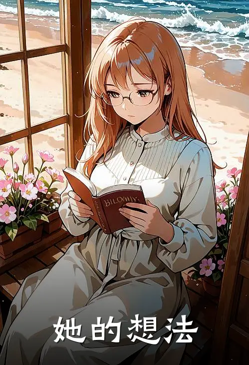 她的想法李小丽刘景免费小说全文阅读_最新章节列表她的想法(李小丽刘景)