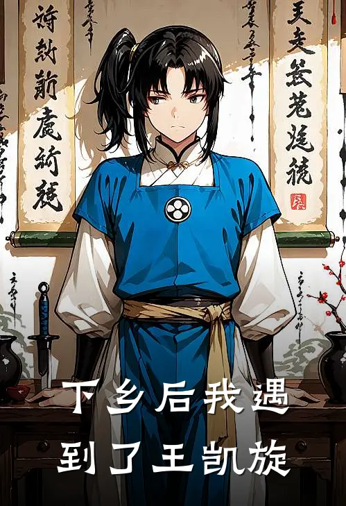 刘凤芝君影(下乡后我遇到了王凯旋)_《下乡后我遇到了王凯旋》最新章节免费在线阅读