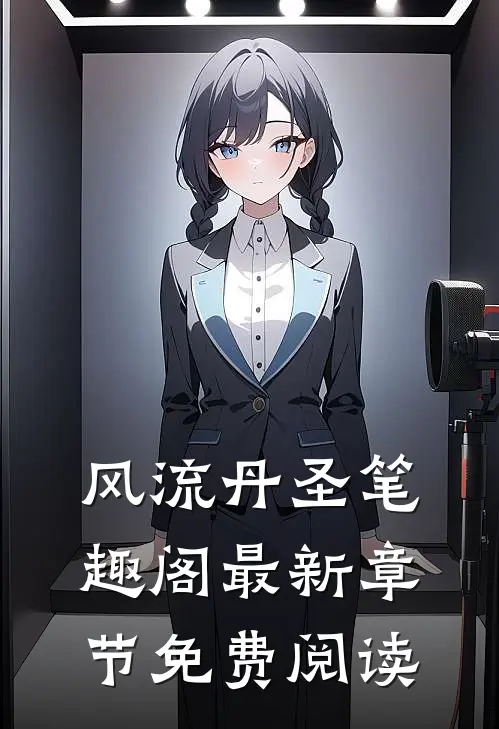 风流丹圣笔趣阁最新章节免费阅读