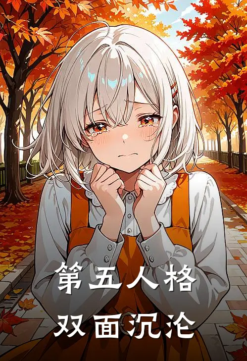 第五人格：双面沉沦黛西罗莎无弹窗全文免费阅读_最新推荐小说第五人格：双面沉沦(黛西罗莎)