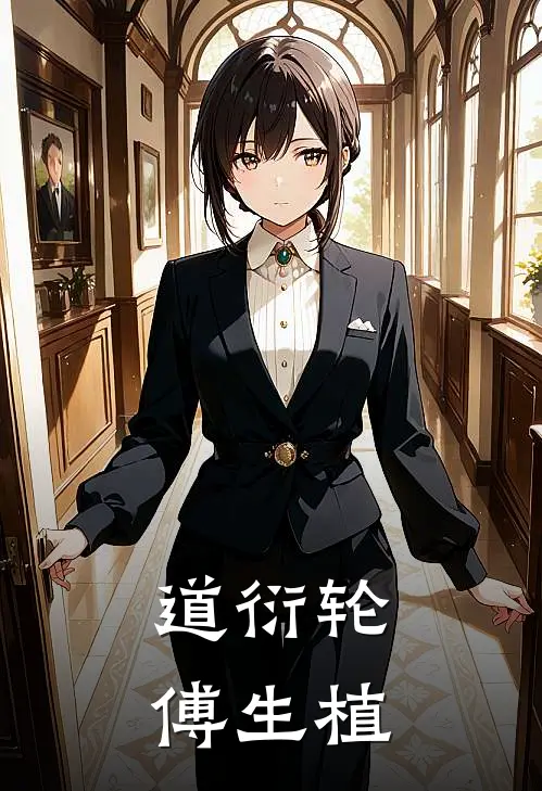 道衍轮傅生植陆长生陆远已完结小说推荐_完整版小说道衍轮傅生植(陆长生陆远)