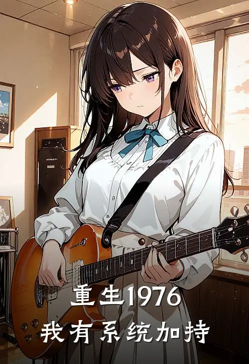 《重生1976我有系统加持》李秀兰沈听澜全本阅读_(李秀兰沈听澜)全集阅读