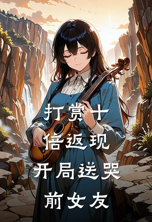 打赏十倍返现：开局送哭前女友林策赵世坤小说完结免费_最新章节列表打赏十倍返现：开局送哭前女友(林策赵世坤)