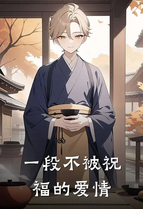 一段不被祝福的爱情张凤桐赵丽婷完本热门小说_小说完结版一段不被祝福的爱情(张凤桐赵丽婷)