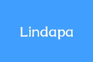 Lindapa