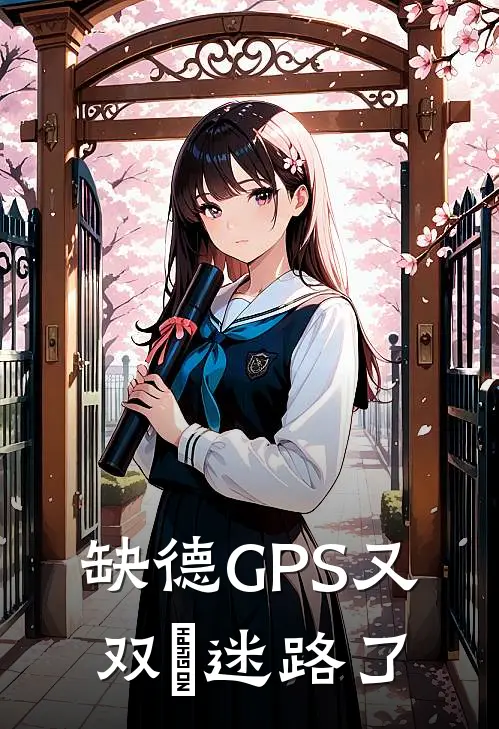 缺德GPS又双叒迷路了林萧凌云宗热门小说免费阅读_网络热门小说缺德GPS又双叒迷路了(林萧凌云宗)