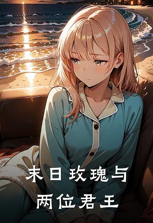 末日玫瑰与两位君王