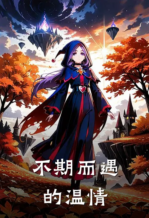 不期而遇的温情(林初雪顾寒峥)免费小说_完整版免费阅读不期而遇的温情林初雪顾寒峥