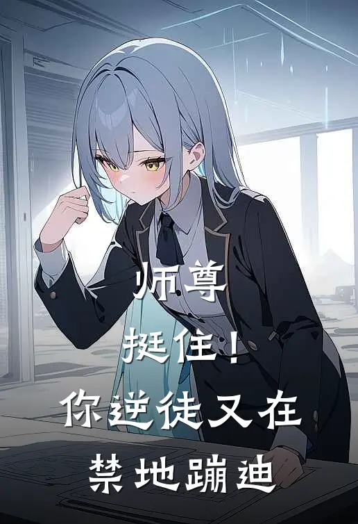 陆清舟沐星萤《师尊，挺住！你逆徒又在禁地蹦迪》全文免费在线阅读_《师尊，挺住！你逆徒又在禁地蹦迪》全本在线阅读