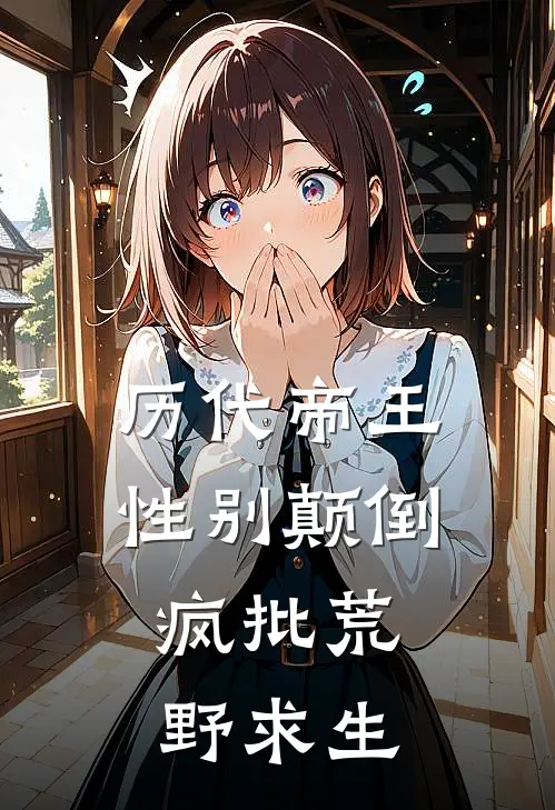 历代帝王性别颠倒：疯批荒野求生嬴政刘备最新免费小说_免费完本小说历代帝王性别颠倒：疯批荒野求生嬴政刘备