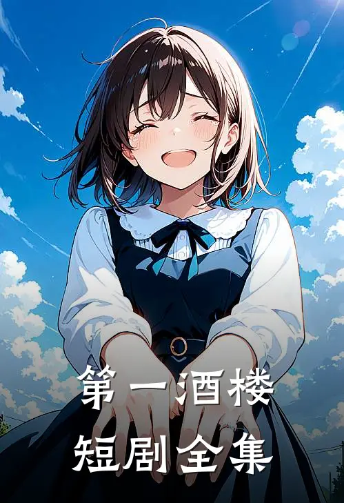 第一酒楼短剧全集