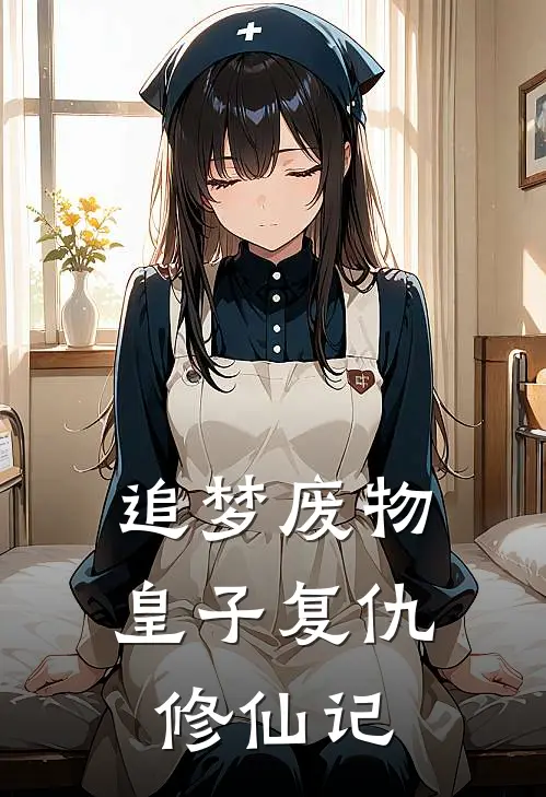 追梦废物皇子复仇修仙记凌风凌风全文阅读免费全集_免费小说追梦废物皇子复仇修仙记(凌风凌风)