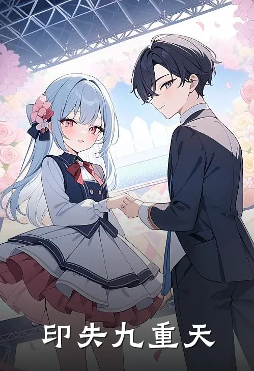 印失九重天