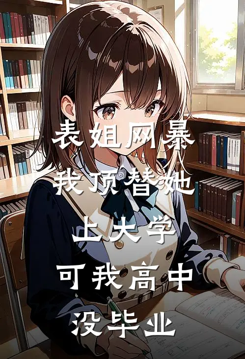 表姐网暴我顶替她上大学，可我高中没毕业(方一诺江总)全集阅读_表姐网暴我顶替她上大学，可我高中没毕业最新章节阅读