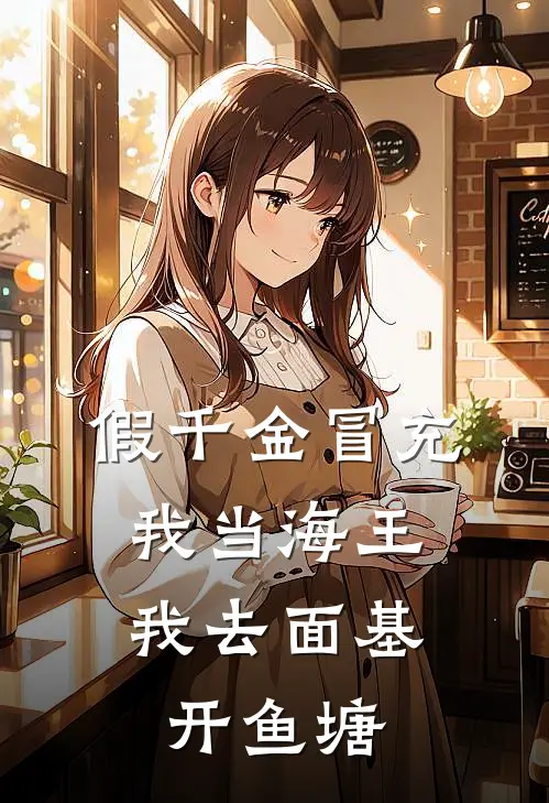 假千金冒充我当海王，我去面基开鱼塘苏妍江野热门小说完结_热门的小说假千金冒充我当海王，我去面基开鱼塘苏妍江野