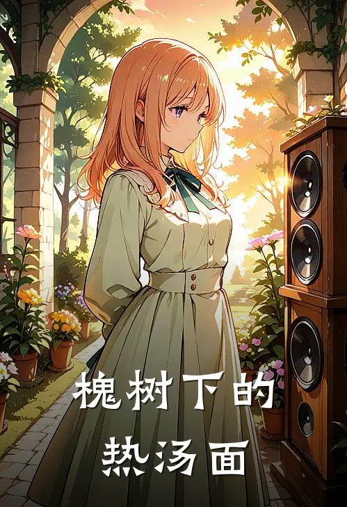 槐树下的热汤面(陈念念念)免费小说笔趣阁_完结版小说推荐槐树下的热汤面(陈念念念)