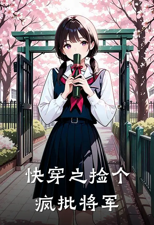 快穿之捡个疯批将军黎欢欢杨清风无弹窗全文免费阅读_最新推荐小说快穿之捡个疯批将军(黎欢欢杨清风)