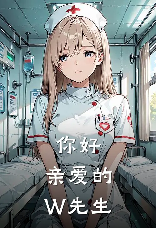 阮雨晴温叙《你好，亲爱的W先生》完结版免费阅读_你好，亲爱的W先生全文免费阅读