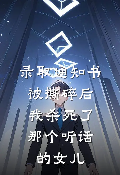 录取通知书被撕碎后，我杀死了那个听话的女儿许诺许念小说完结免费_最新章节列表录取通知书被撕碎后，我杀死了那个听话的女儿(许诺许念)