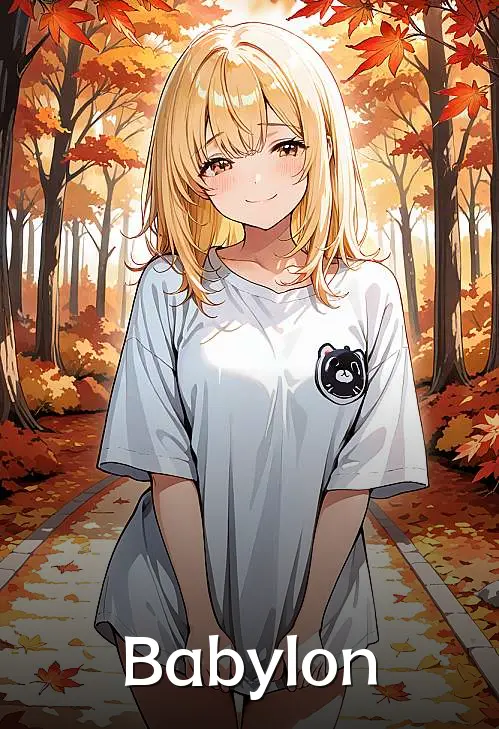 Babylon