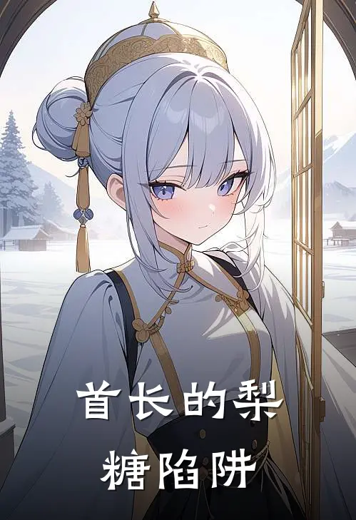 首长的梨糖陷阱(梨梨纪柔)完结版免费小说_热门完结小说首长的梨糖陷阱(梨梨纪柔)