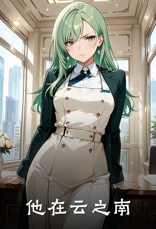 他在云之南(陆也周韵)热门网络小说_最新完本小说他在云之南(陆也周韵)