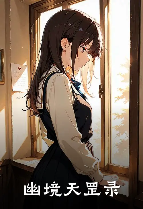 幽境天罡录裴无忌顾瑾瑜免费小说全本阅读_小说免费完结幽境天罡录裴无忌顾瑾瑜