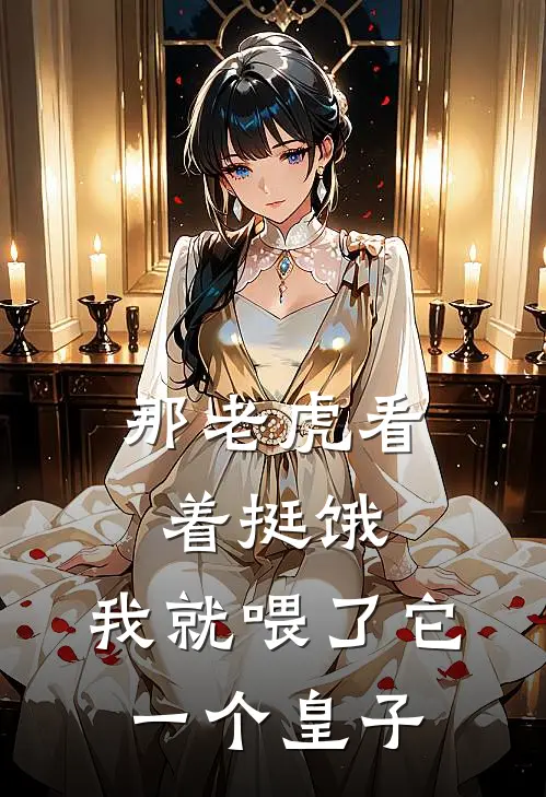 那老虎看着挺饿，我就喂了它一个皇子