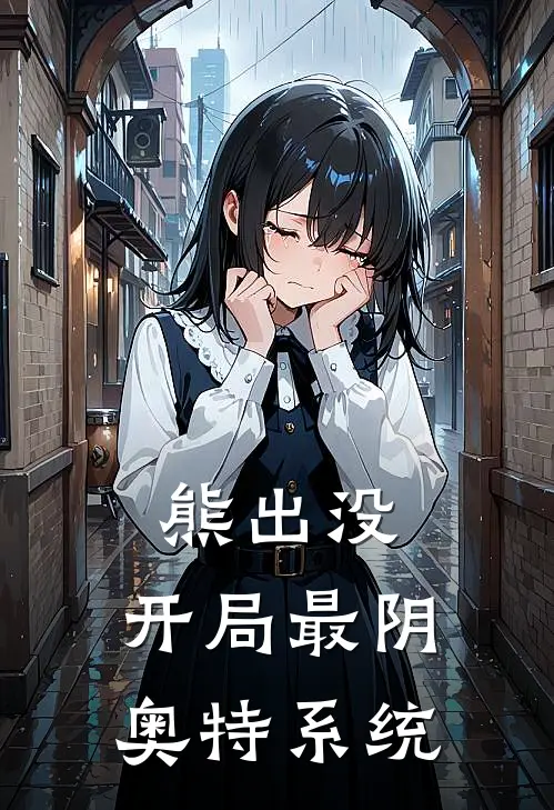 熊出没：开局最阴奥特系统诺迦纳雅热门的网络小说_完整版小说熊出没：开局最阴奥特系统(诺迦纳雅)