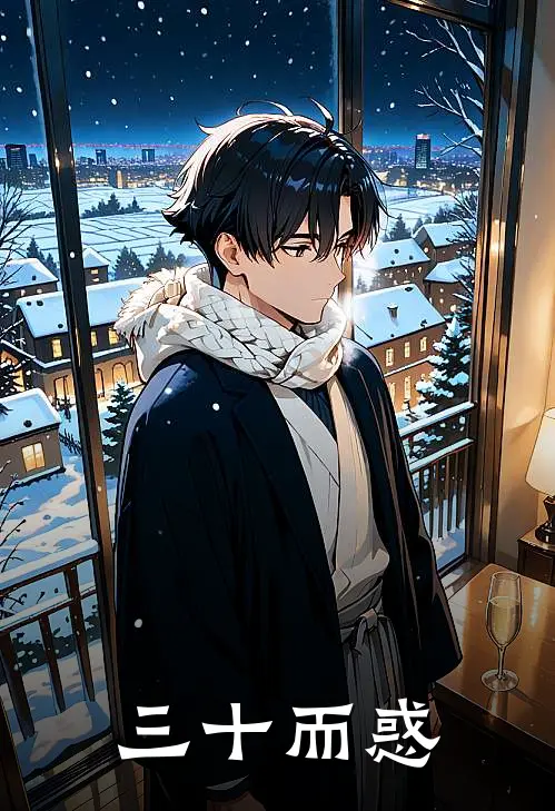 三十而惑林晓陈远小说完结推荐_完整版小说免费阅读三十而惑(林晓陈远)