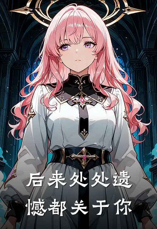 后来处处遗憾都关于你