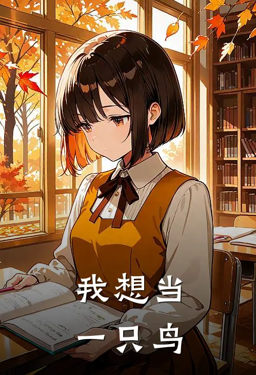 我想当一只鸟沈槐安苏清沅免费小说大全_小说推荐完本我想当一只鸟(沈槐安苏清沅)