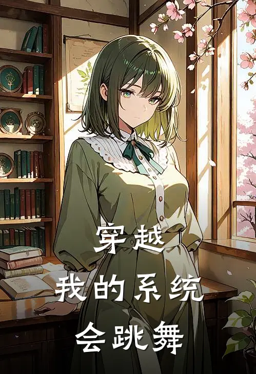 穿越，我的系统会跳舞云阳250免费小说在线看_完本小说阅读穿越，我的系统会跳舞(云阳250)