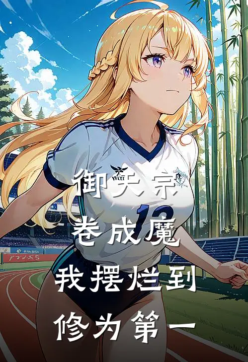 沈砚之沈清寒(御天宗卷成魔，我摆烂到修为第一)完整版免费在线阅读_《御天宗卷成魔，我摆烂到修为第一》全集在线阅读