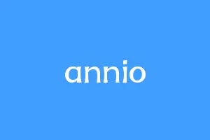 annio