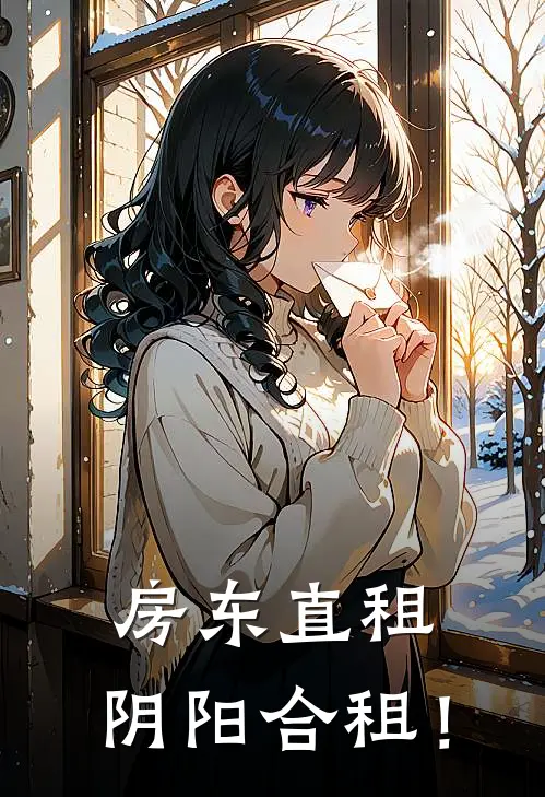 房东直租，阴阳合租！林辰苏婉全章节免费在线阅读_《房东直租，阴阳合租！》精彩小说