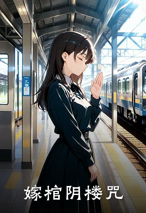 嫁棺阴楼咒虞千夜沈玉衡免费小说完整版_最新好看小说嫁棺阴楼咒虞千夜沈玉衡