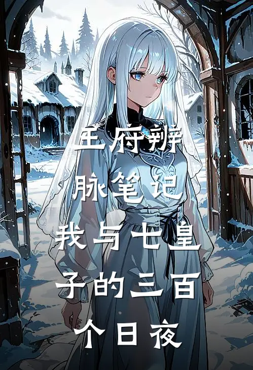 王府辨脉笔记：我与七皇子的三百个日夜沈念王府免费小说大全_小说完结王府辨脉笔记：我与七皇子的三百个日夜(沈念王府)