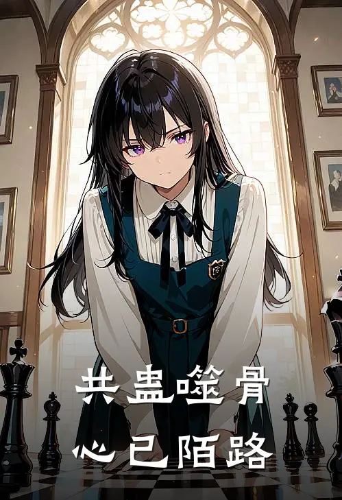 共蛊噬骨，心已陌路(江蘅姬云)好看的小说推荐完结_完本小说共蛊噬骨，心已陌路江蘅姬云