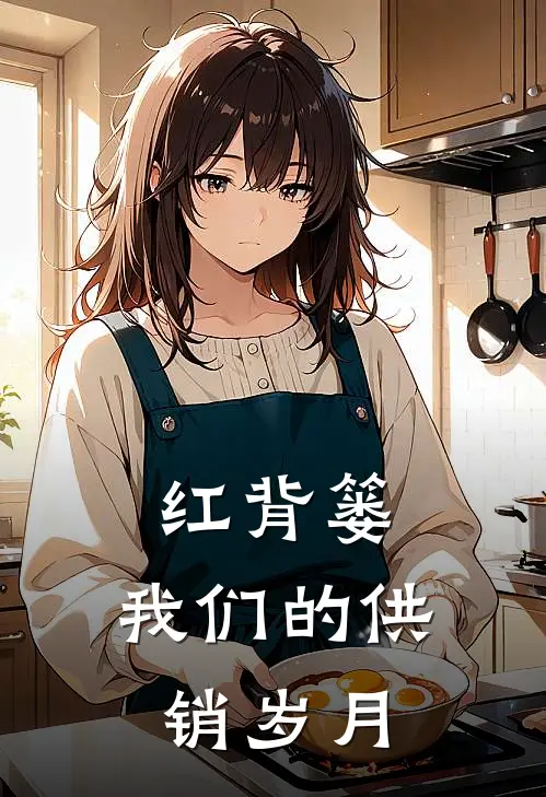 红背篓：我们的供销岁月