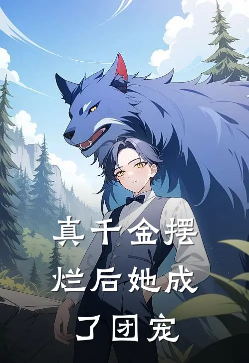 真千金摆烂后她成了团宠(林晚林弘远)小说推荐完本_全本免费小说真千金摆烂后她成了团宠林晚林弘远