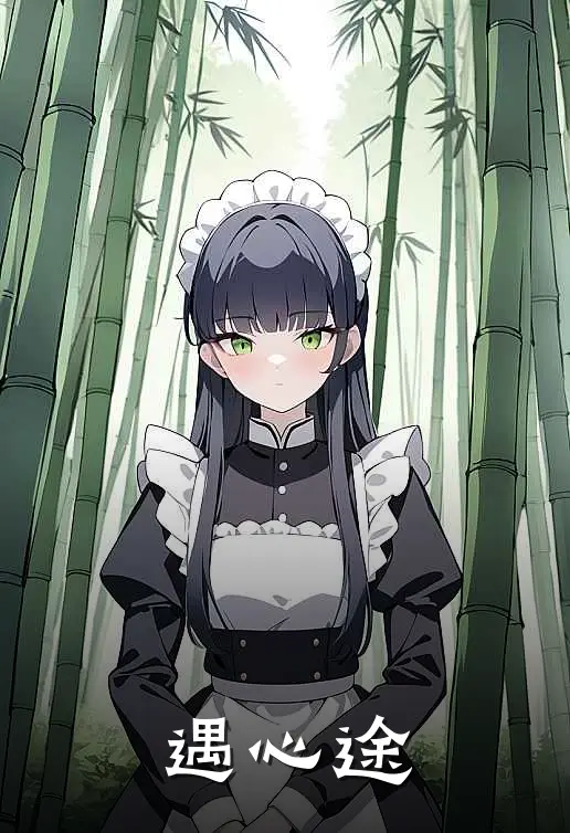 夏莹莹梦浩宸(遇心途)最新章节在线阅读_夏莹莹梦浩宸全章节阅读