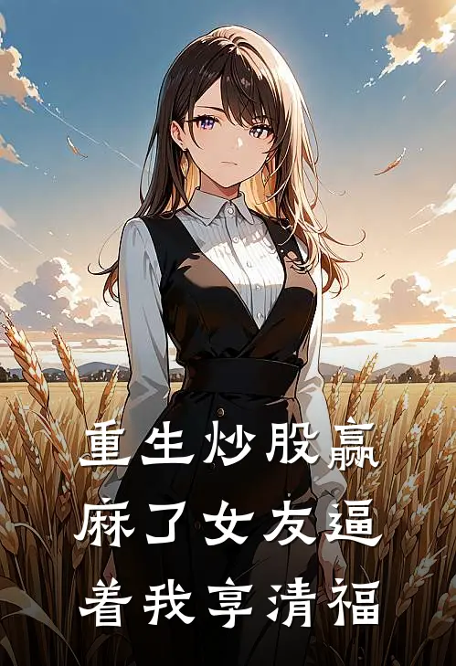 重生炒股赢麻了女友逼着我享清福