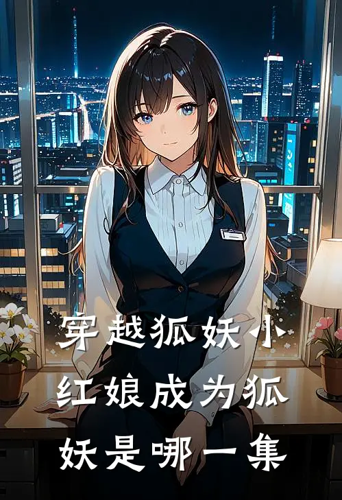 穿越狐妖小红娘成为狐妖是哪一集