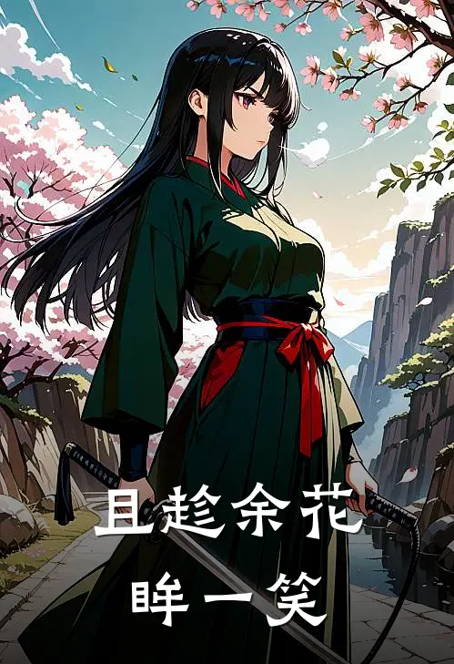 且趁余花眸一笑傅屿顾念慈免费小说笔趣阁_完结小说免费阅读且趁余花眸一笑傅屿顾念慈